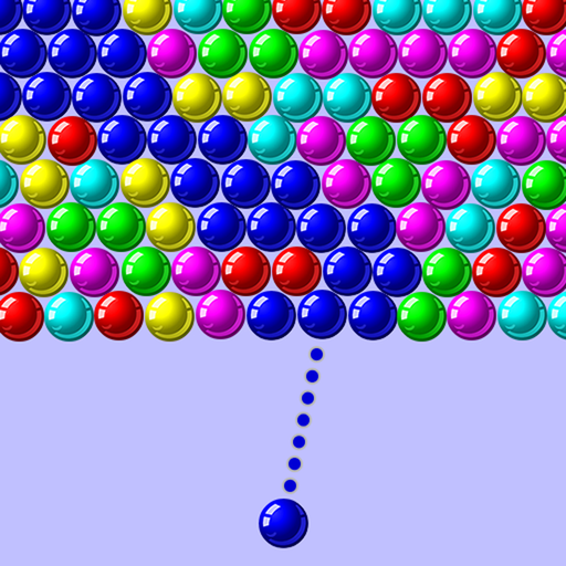 juegos bubble shooter gratis