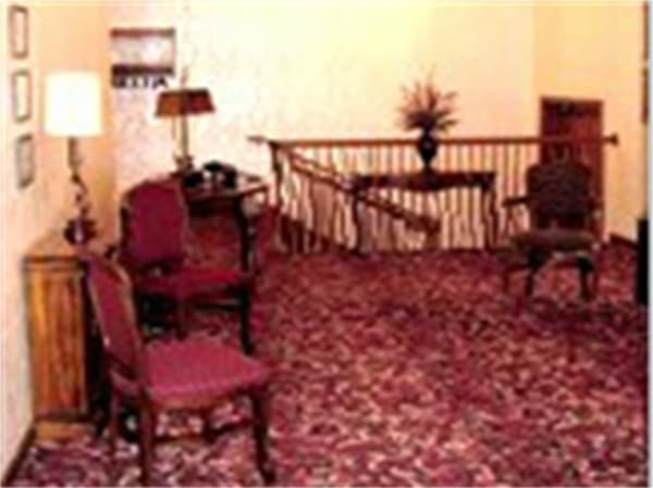 pafford funeral home in lexington tn