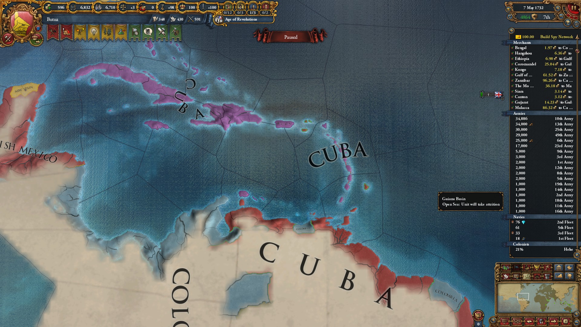 eu4 cuba