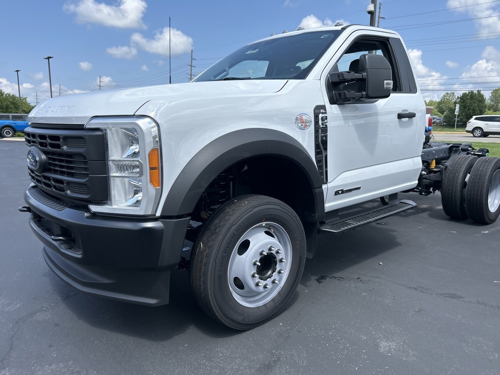 f550