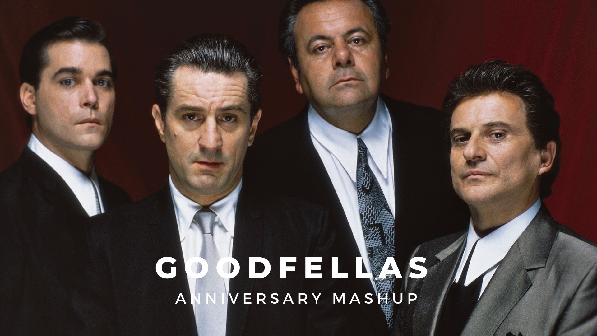 good fellas cast