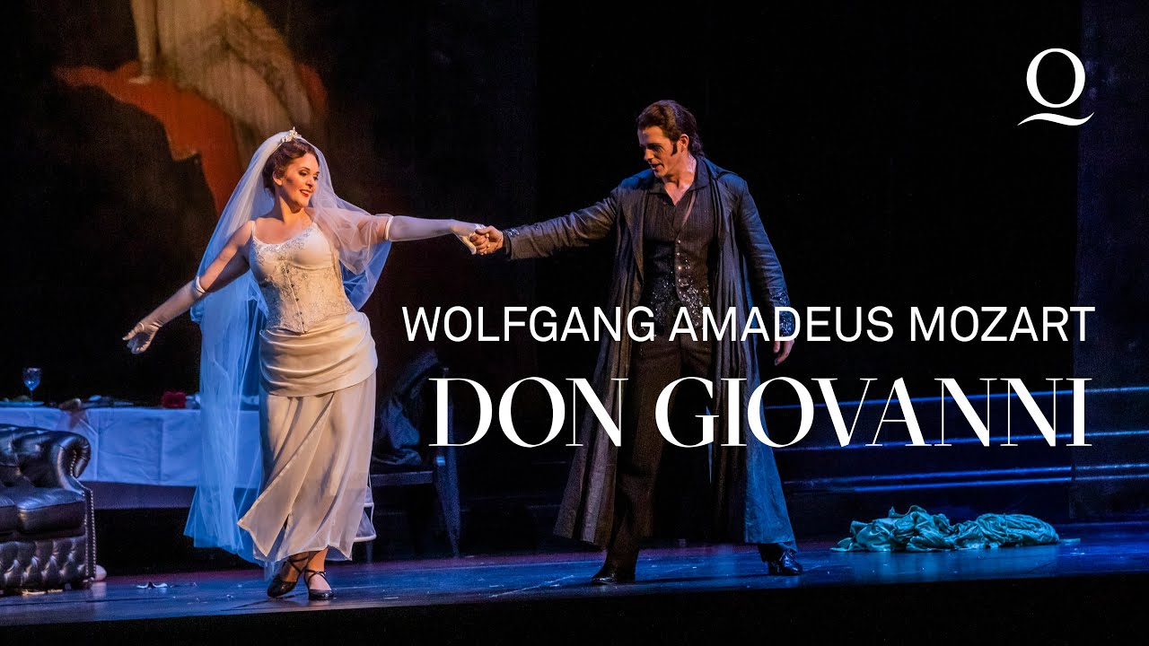 don giovanni youtube