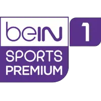 bein sport hd 1 premier