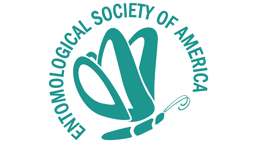 entomological society of america