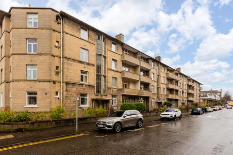 flats for sale edinburgh south