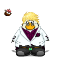 cpps creator