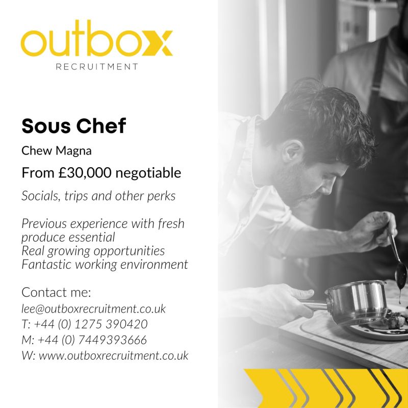 outbox recruitment