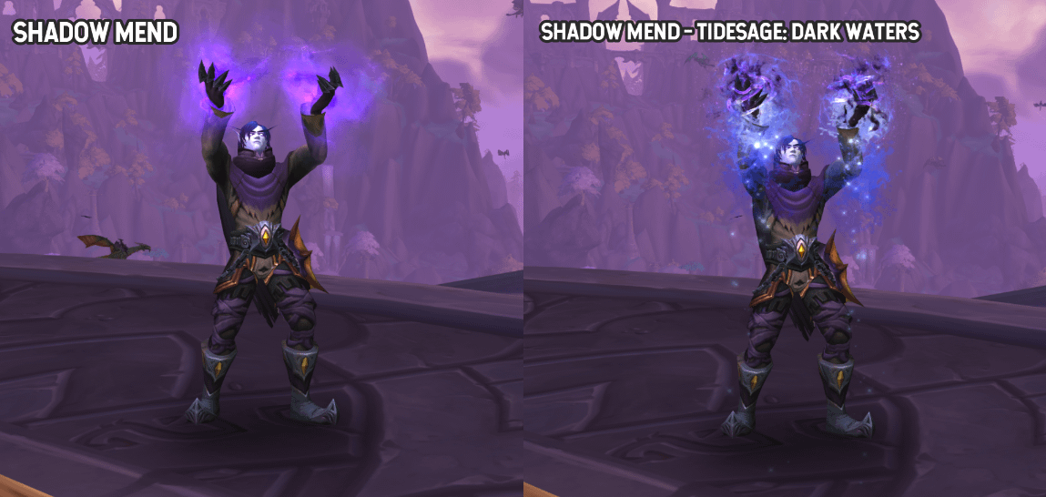 shadow priest bfa