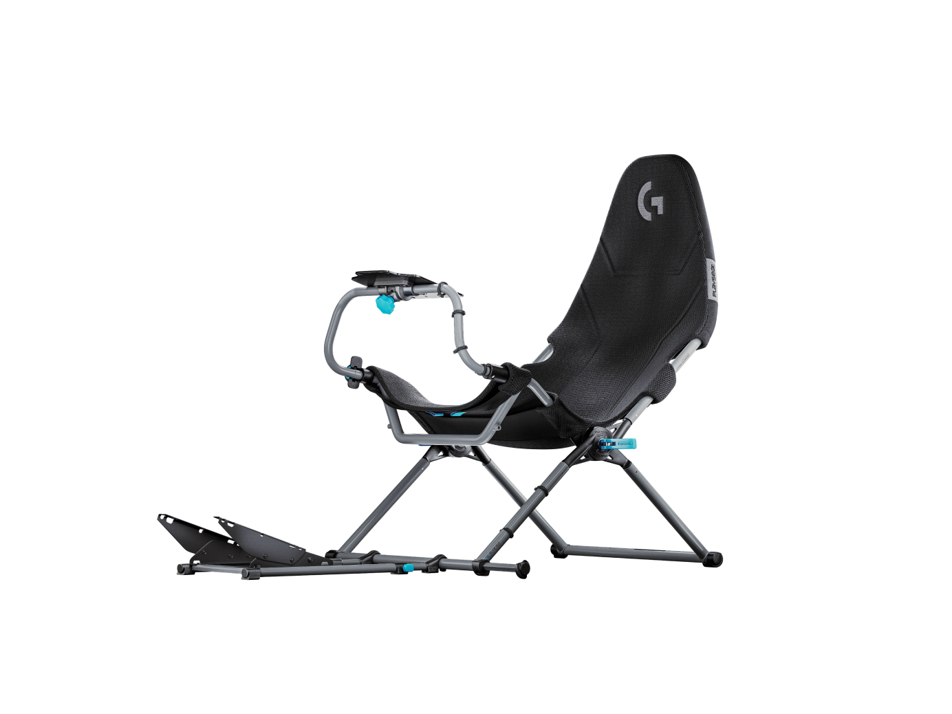 playseat challenge seat