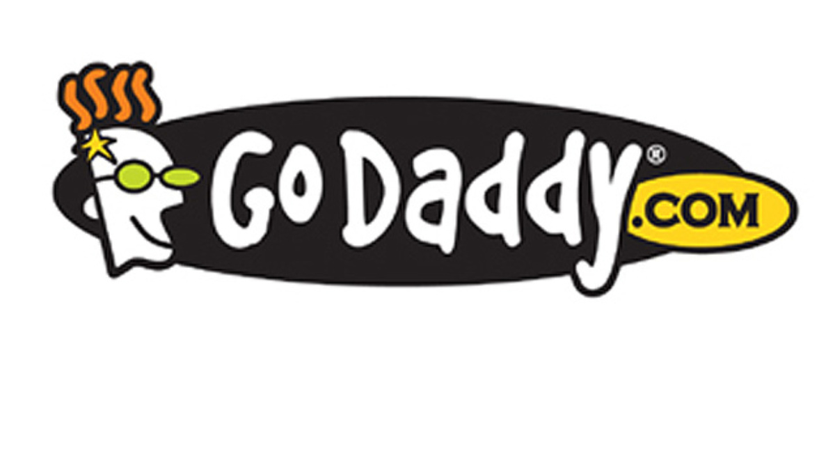 godaddy usa