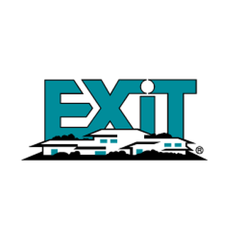 exit realty horizons