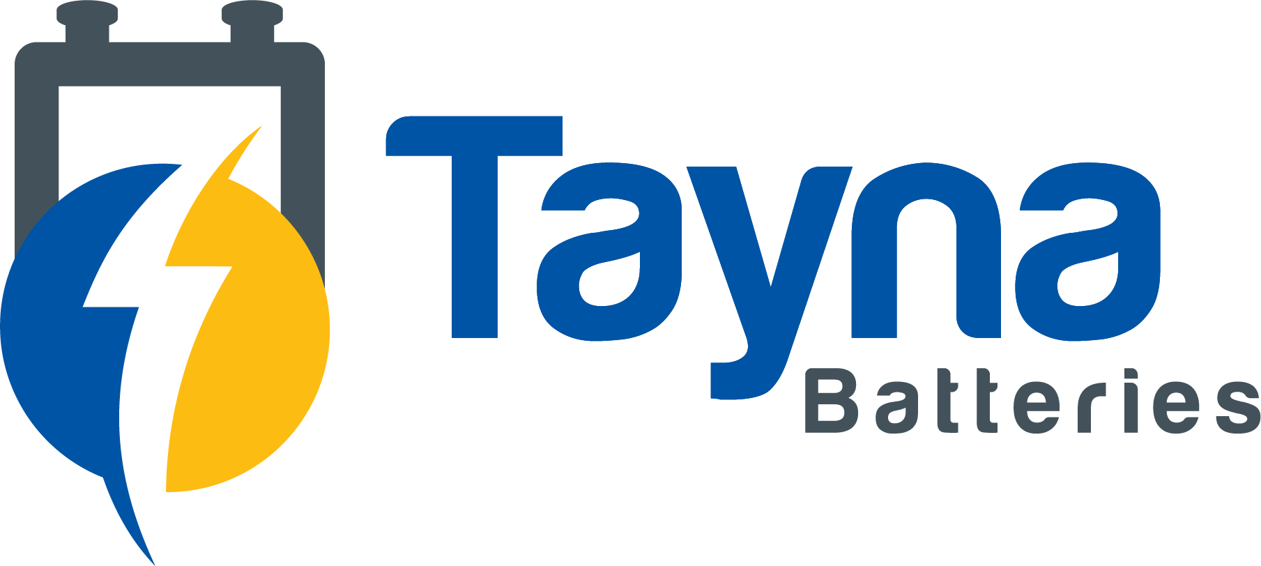 tayna batteries