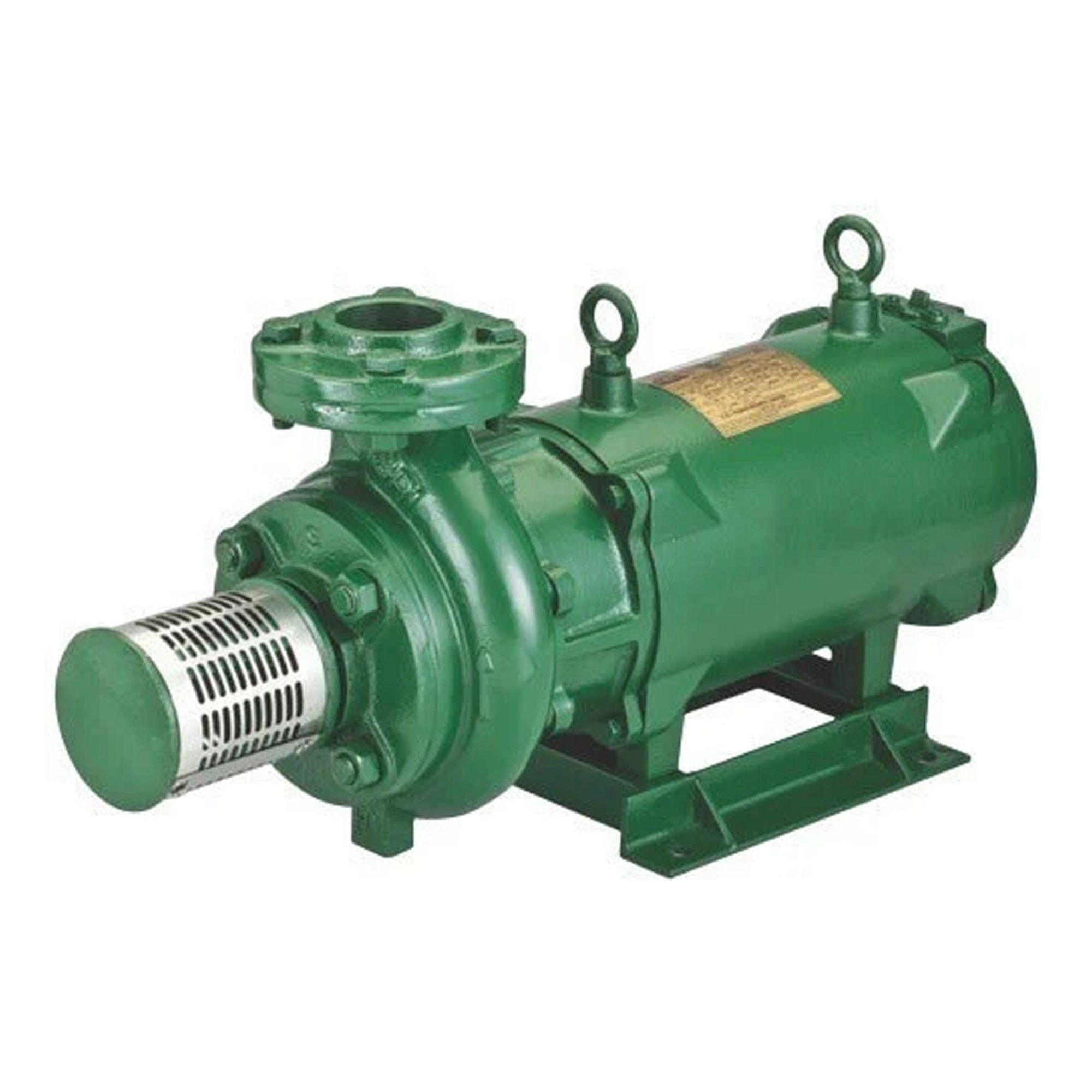 open well motor 5hp price