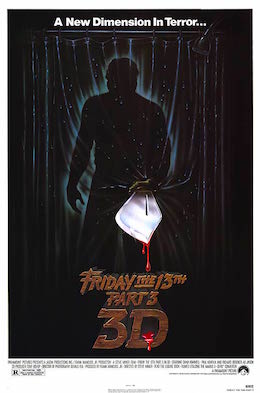 friday the 13th part iii full movie