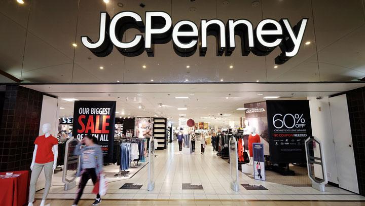 jcpenney.com