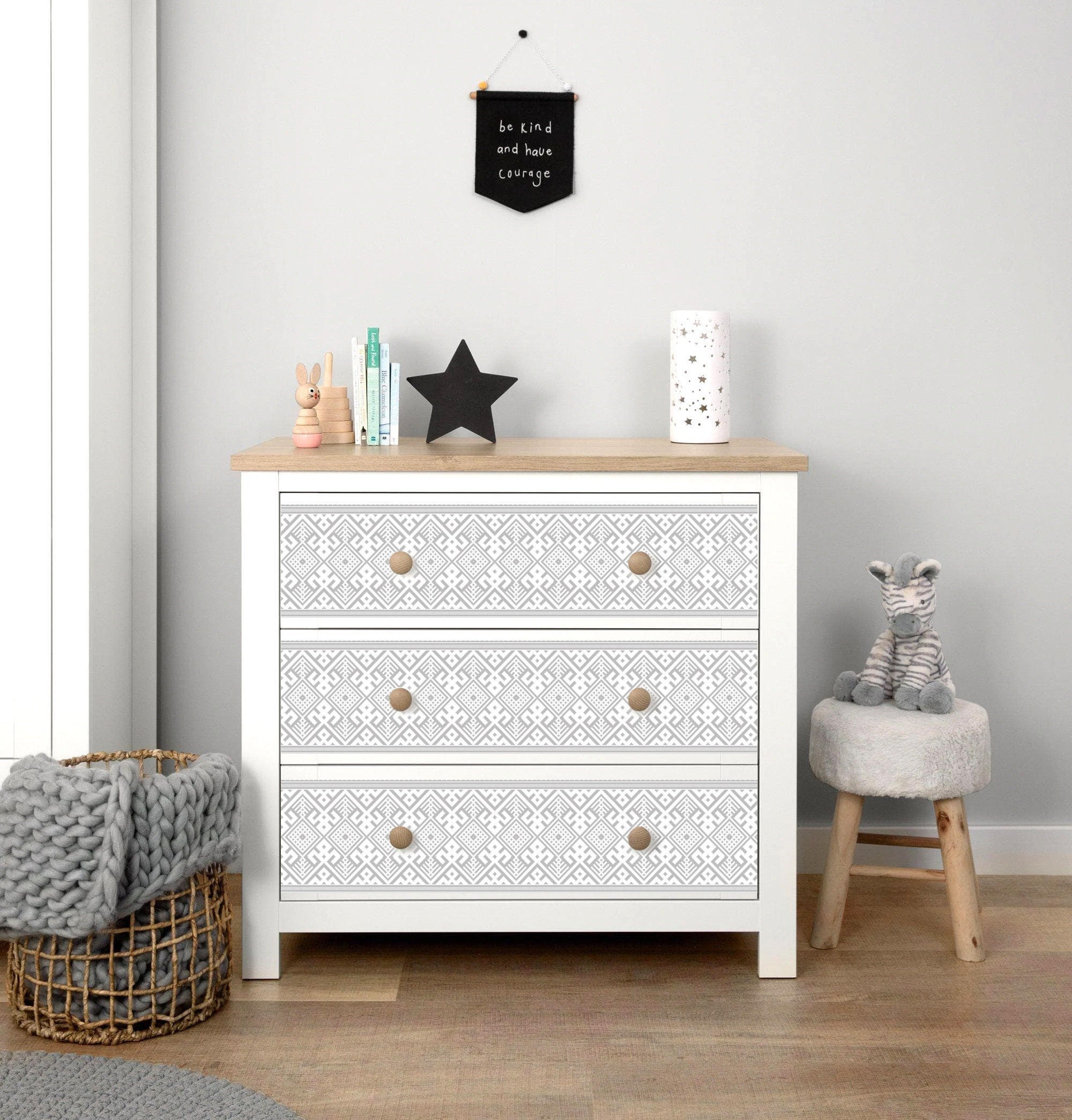 ikea dresser canada