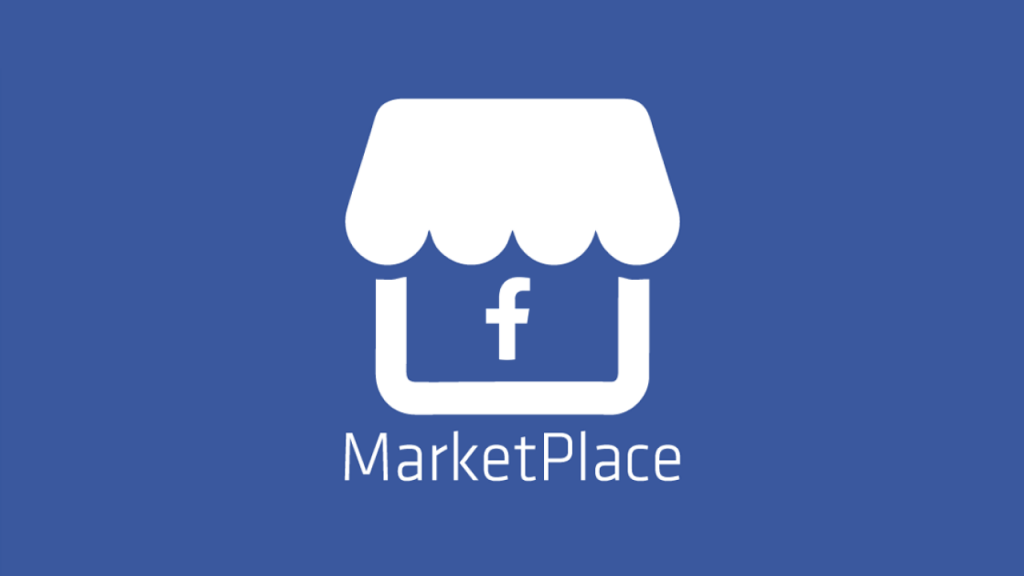 marketplace facebook