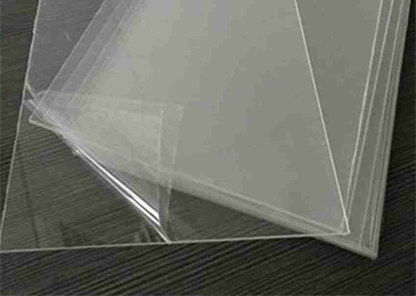 polymer sheet price