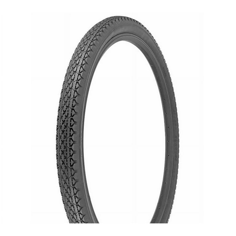 29x2 125 bike tire