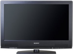 no sound from sony bravia tv