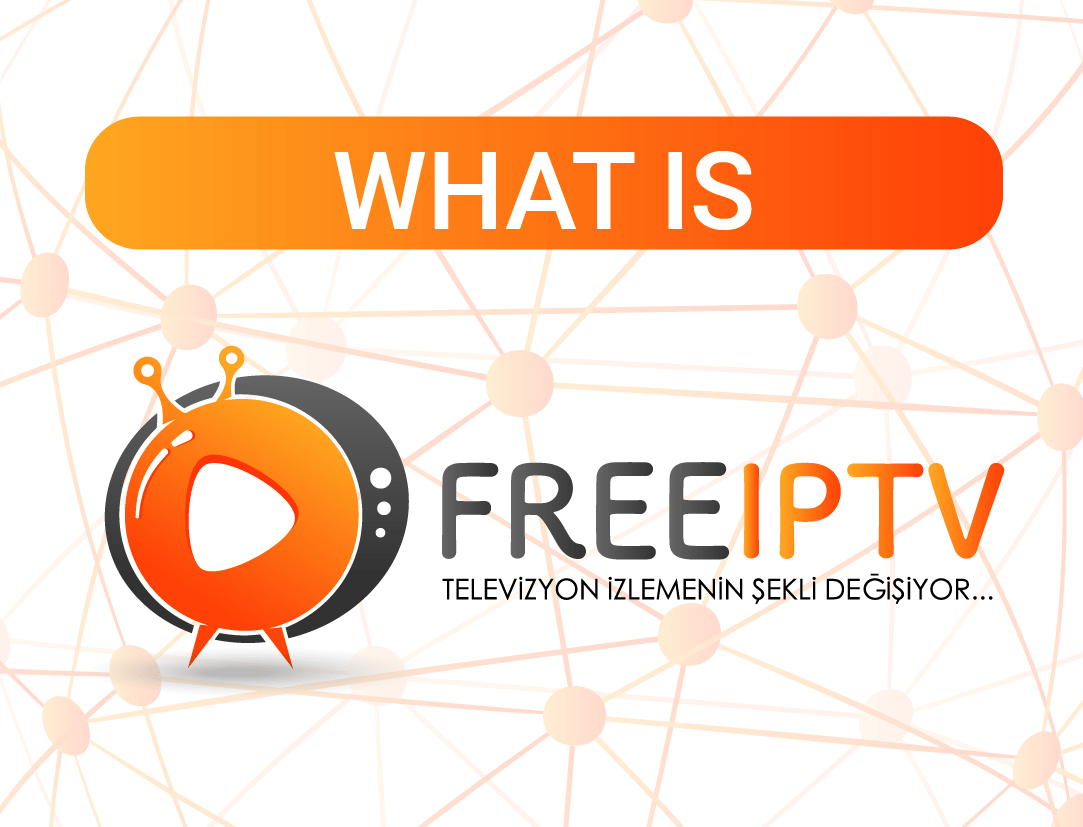 free iptv