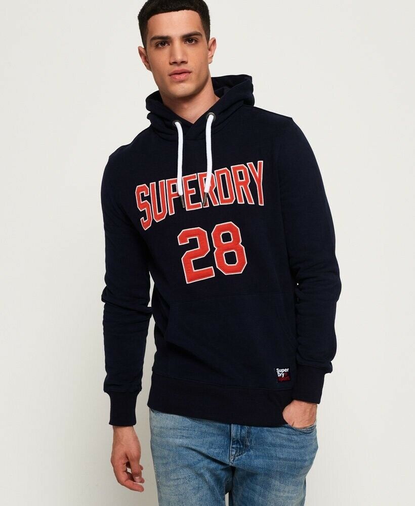 superdry online