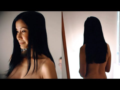 lisa ling desnuda