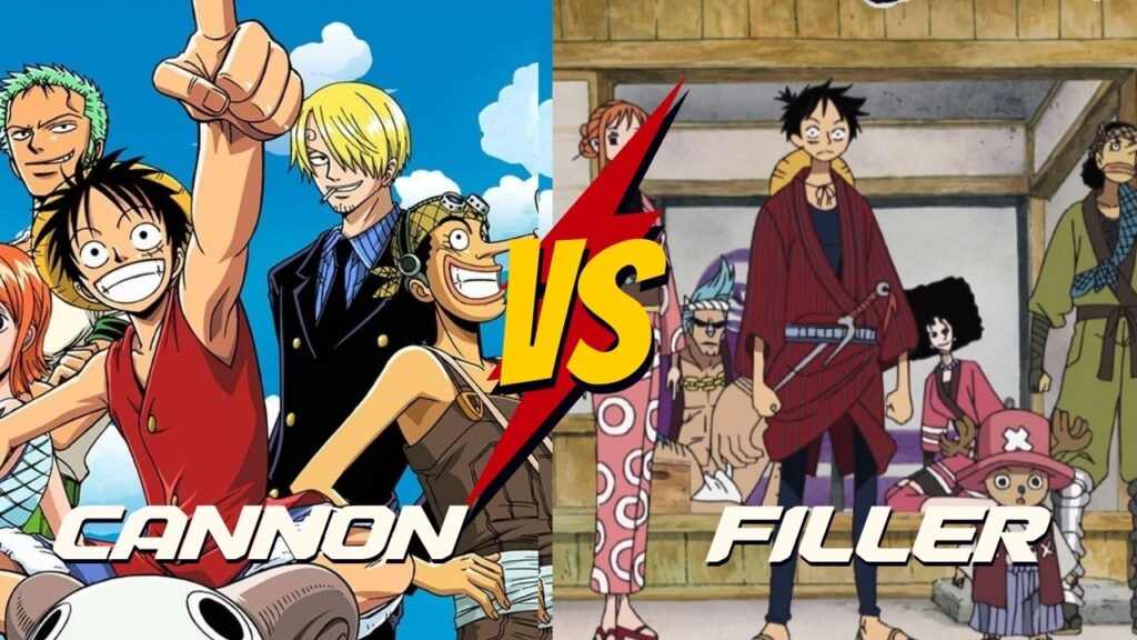 ultimate filler guide one piece