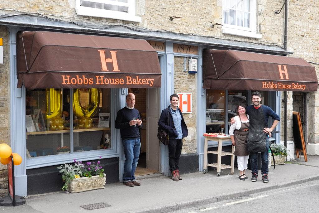 hobbs house bakery