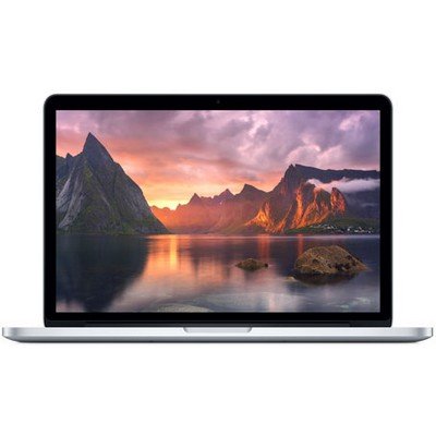 macbook pro 2015 15 pulgadas precio