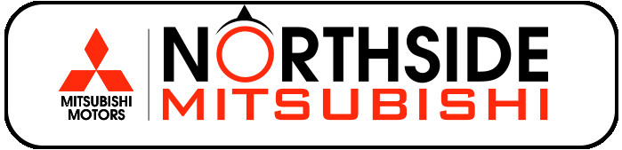 northside mitsubishi