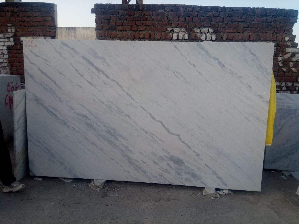 tali marble