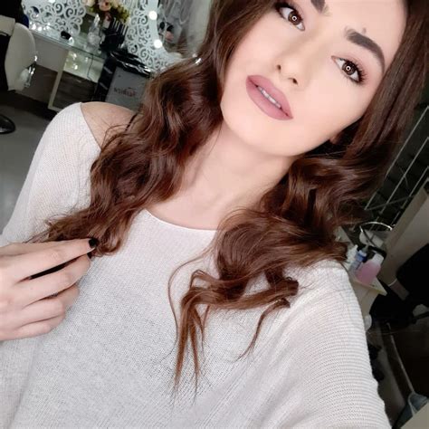 ayten abla porno