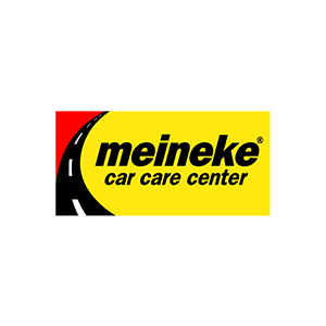 meineke car care cen