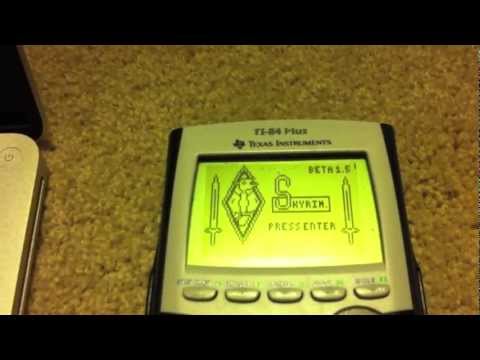 skyrim calculator