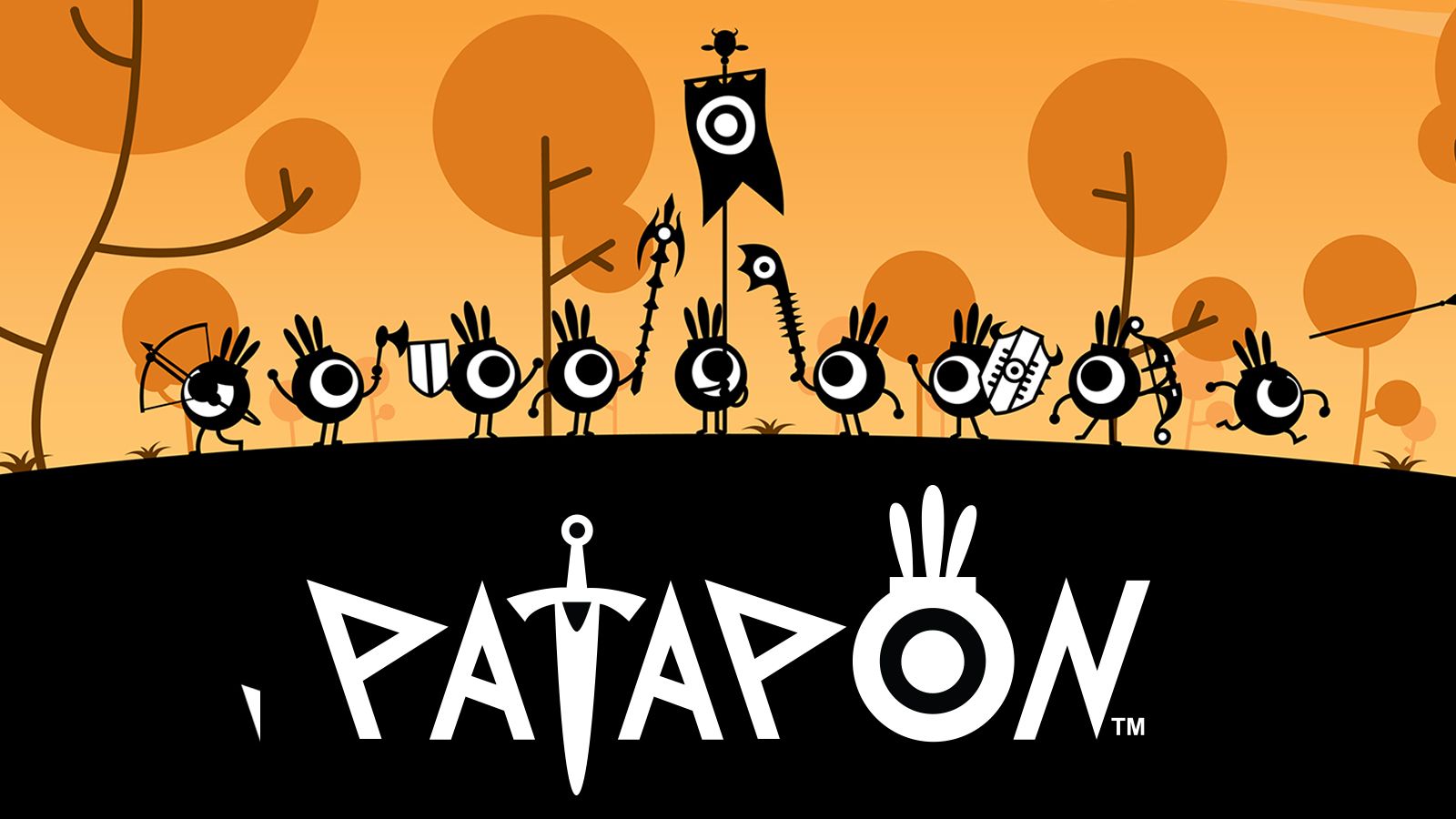 patapon