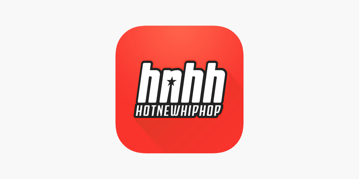 hotnewhiphop