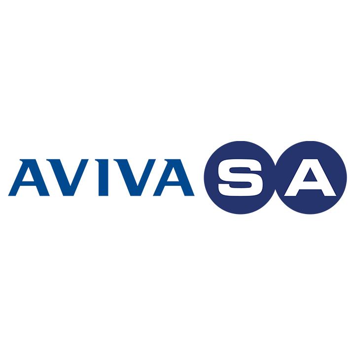 avivasa