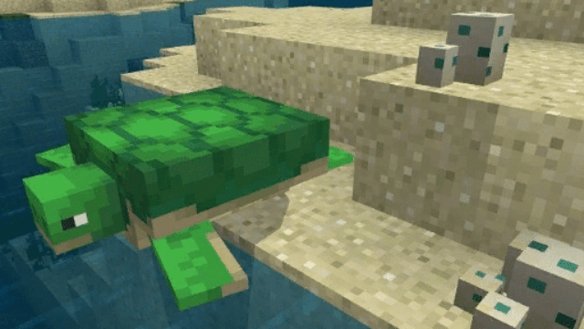 minecraft 1.5 2 android