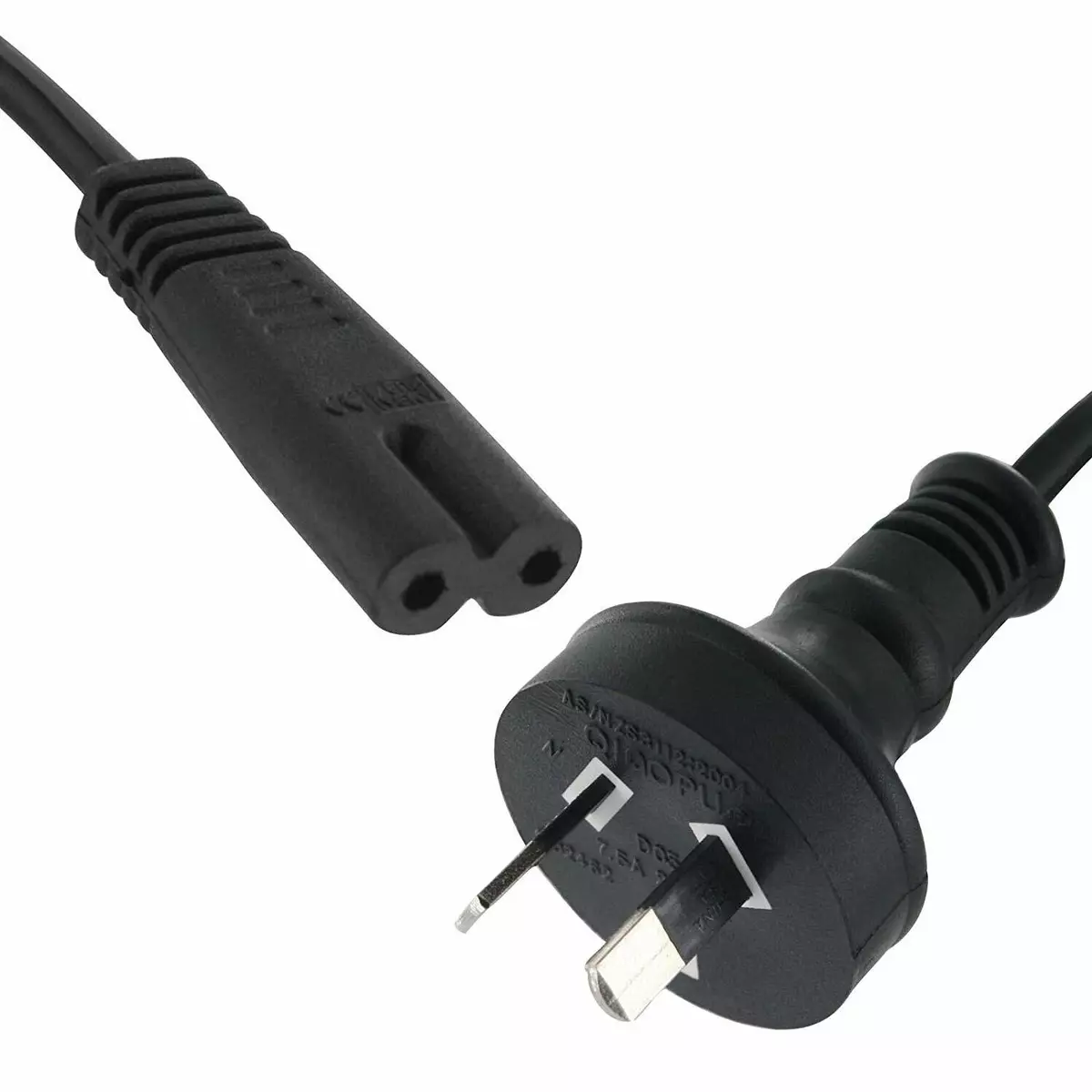 xbox one s power cable