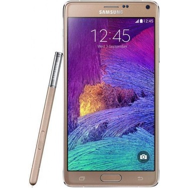 note 4 edge fiyat ikinci el