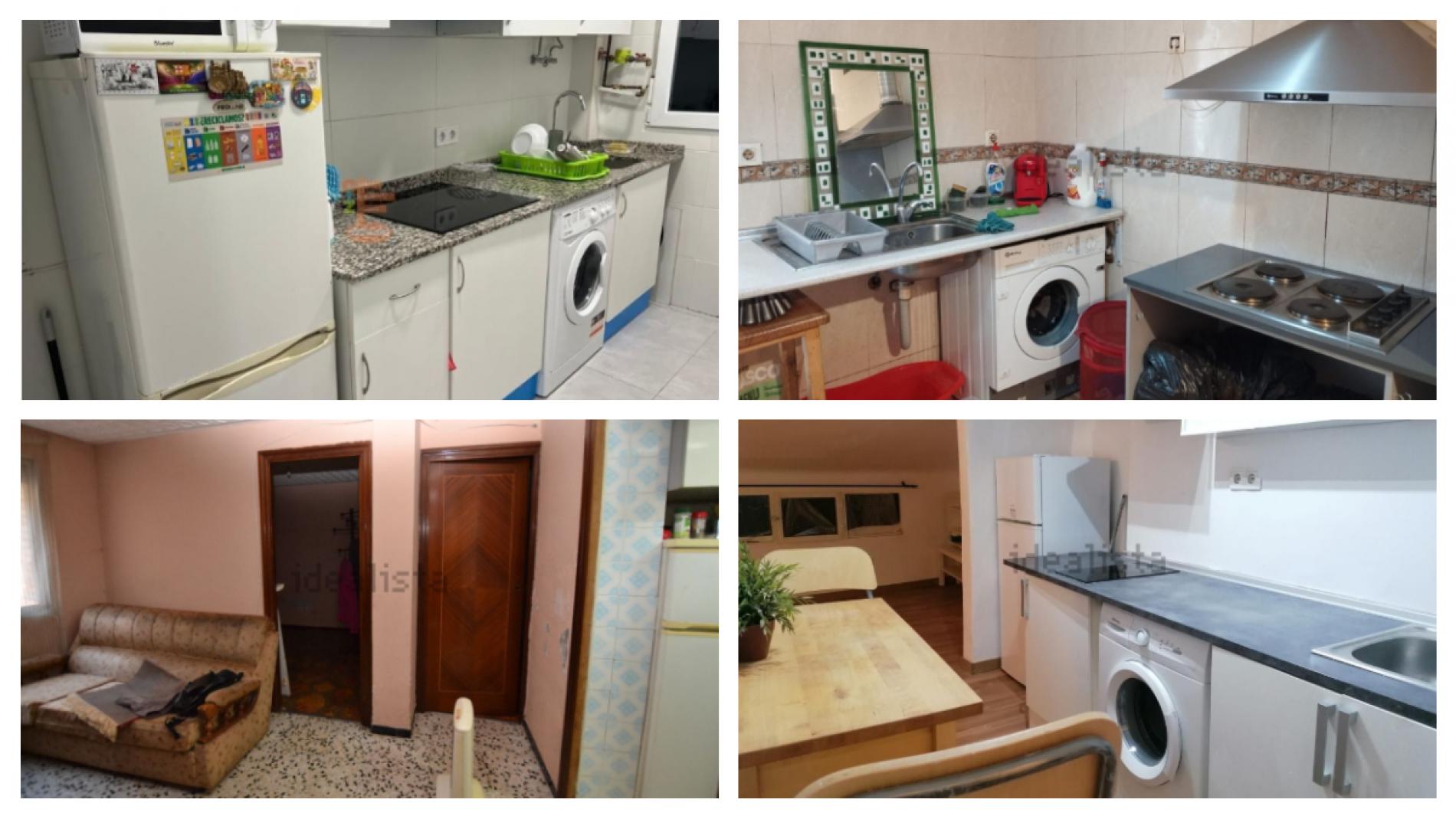 pisos baratos en venta en zaragoza