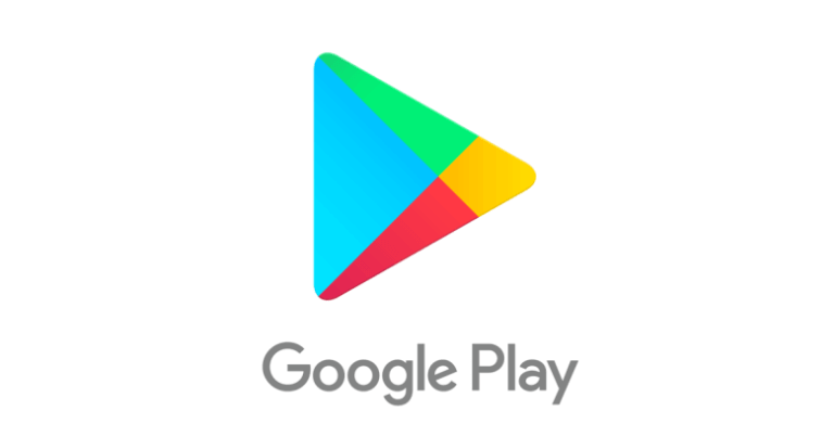 play store apk download for pc