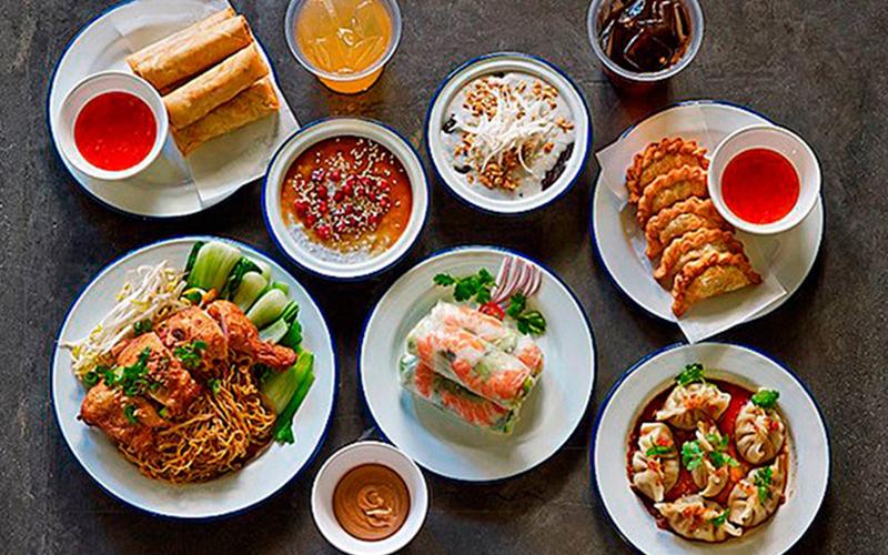 top rated chinese restaurants near me