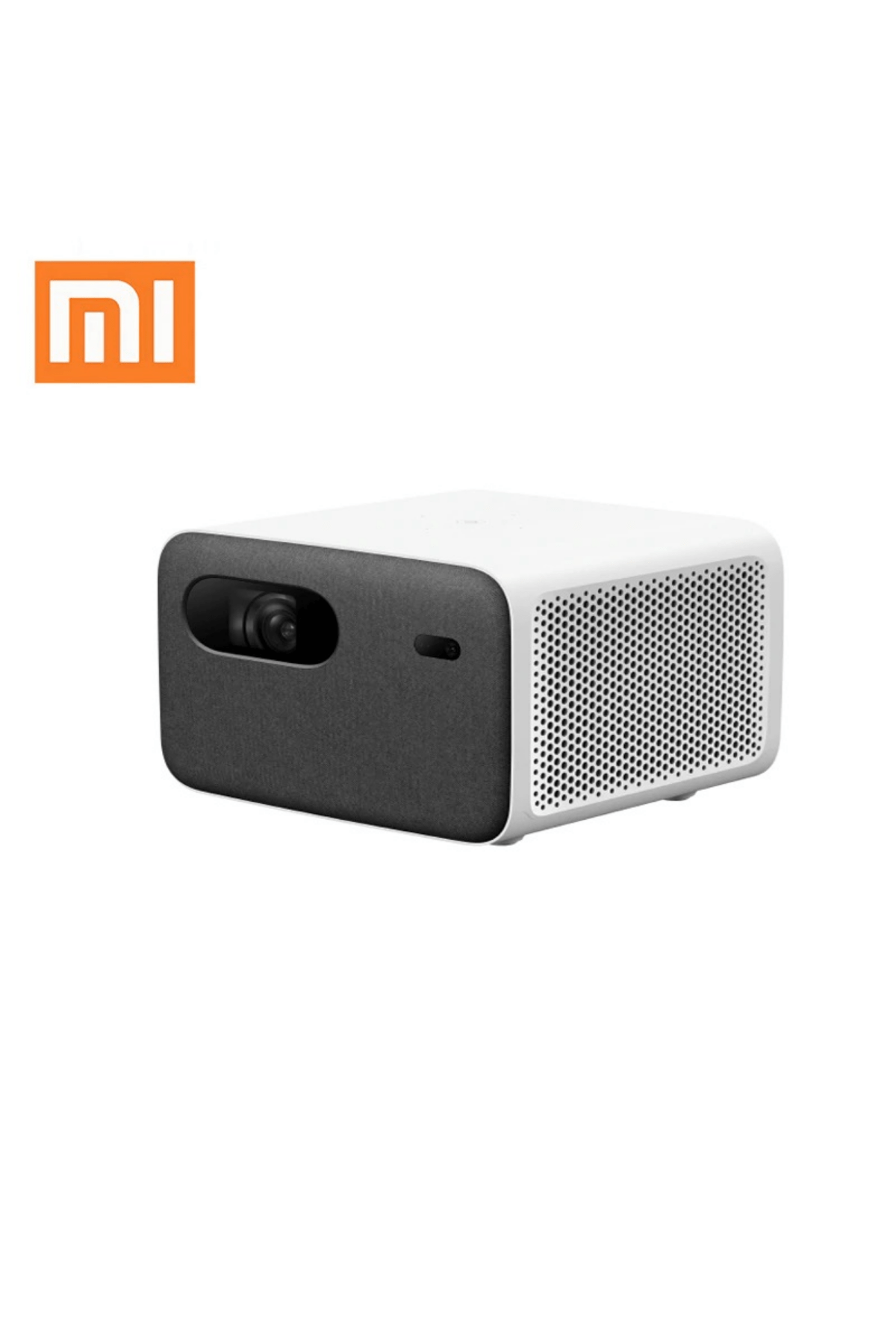 xiaomi projeksiyon