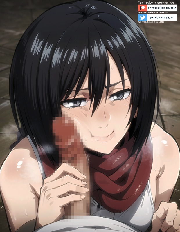 snk rule34