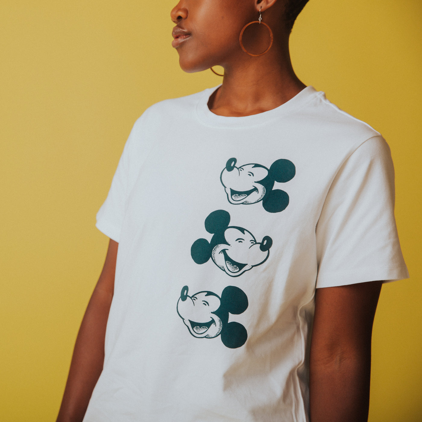 adult disney tees