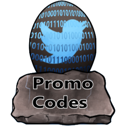 redeem roblox promotions wiki