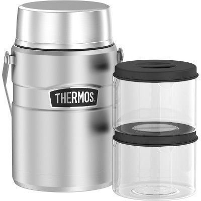 big boss thermos