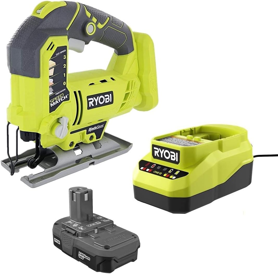 ryobi